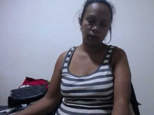 tetedange