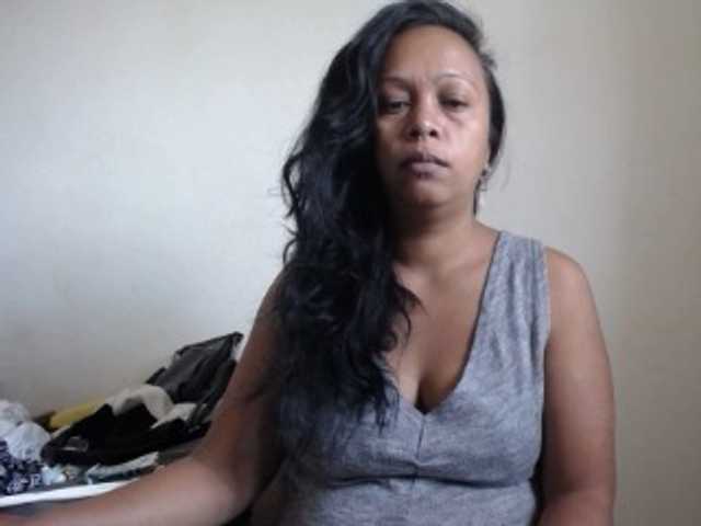 tetedange