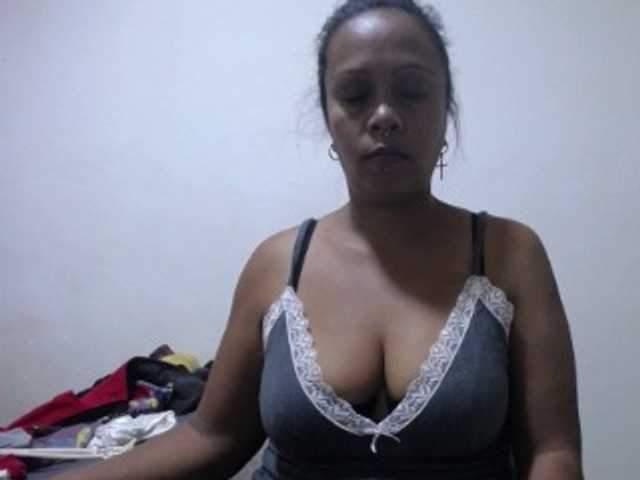 tetedange