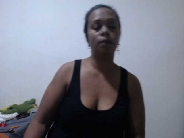 tetedange