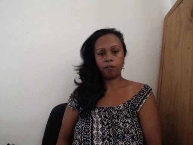 tetedange