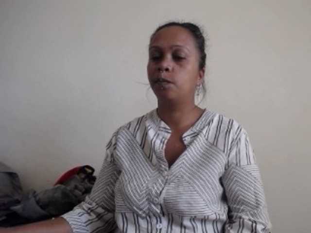tetedange