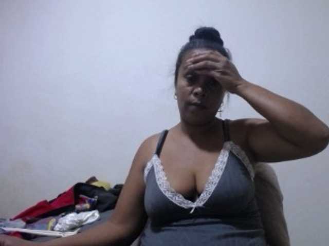 tetedange