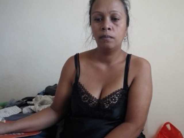 tetedange