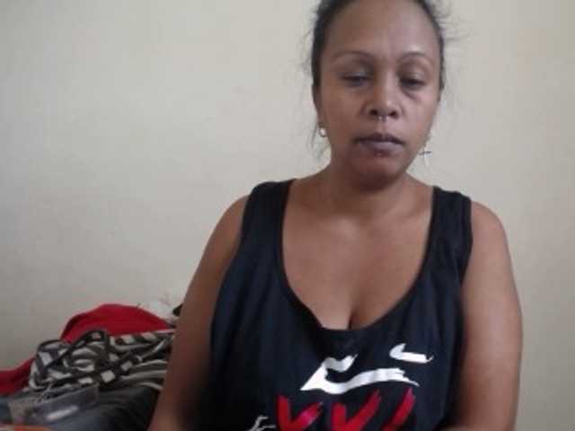 tetedange