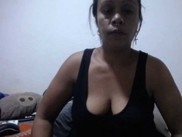 tetedange