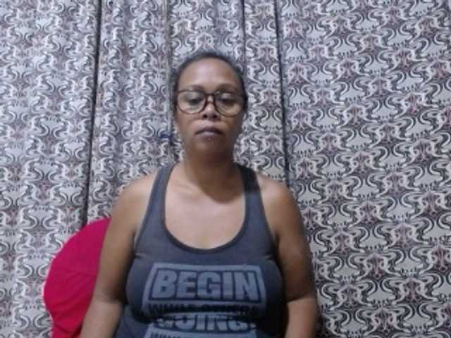 tetedange