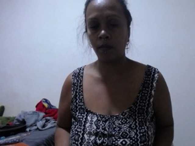 tetedange