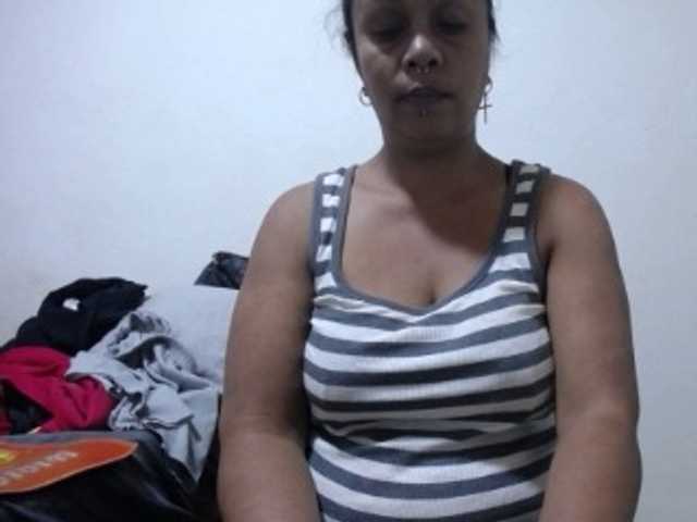 tetedange