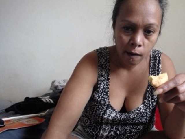 tetedange