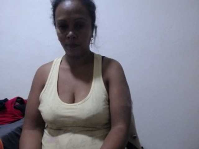 tetedange