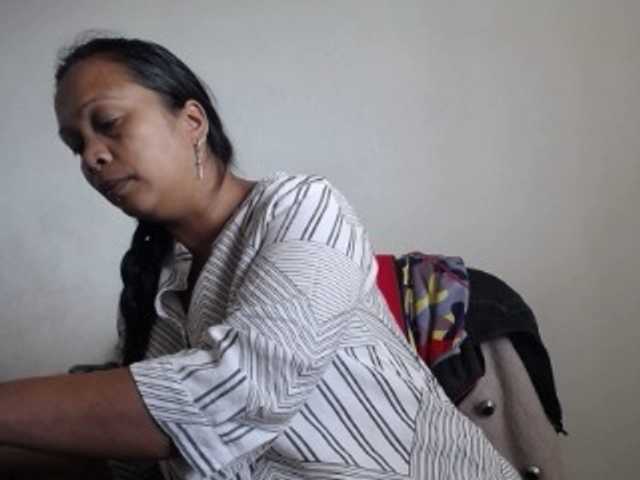 tetedange