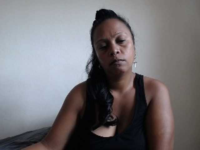 tetedange live cam on BongaCams