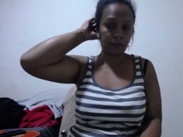 tetedange