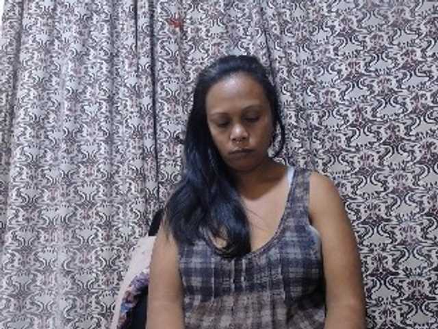tetedange