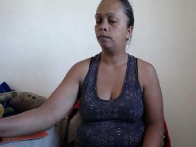 tetedange