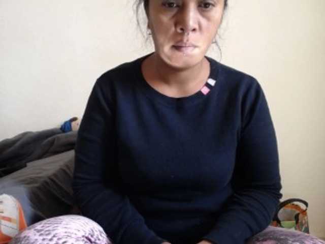 tetedange