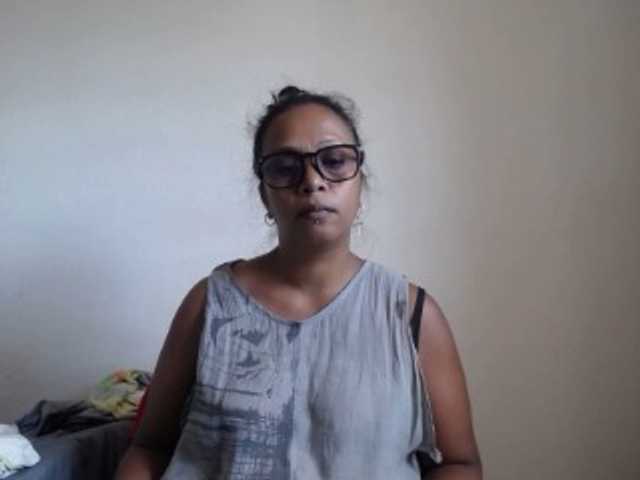 Preview of tetedange