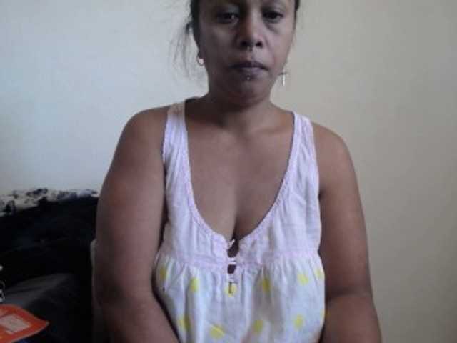 tetedange