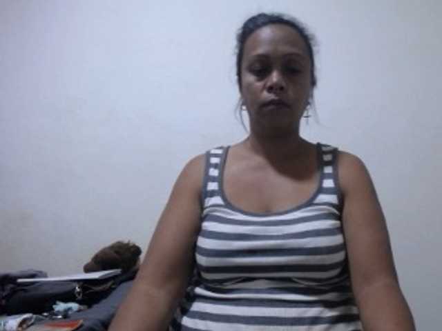 tetedange