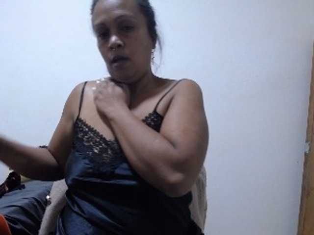 tetedange