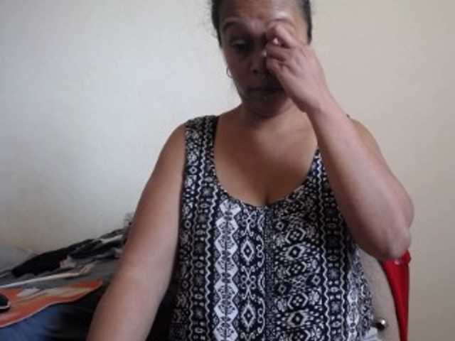 tetedange live cam preview
