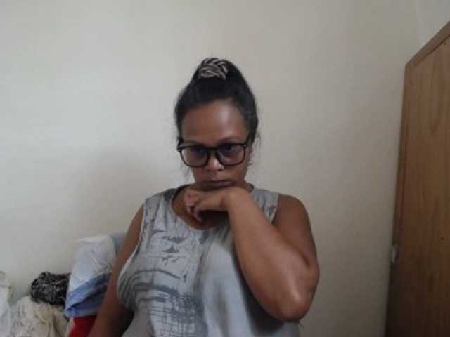 Preview of tetedange