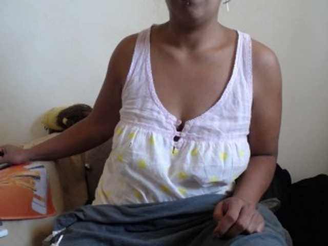 tetedange
