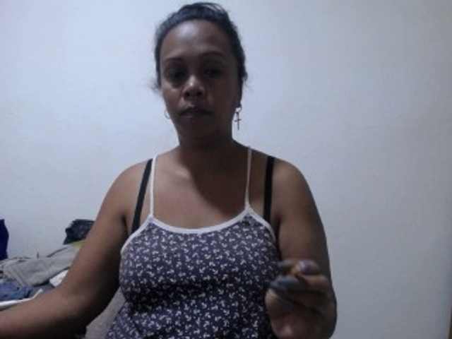 tetedange
