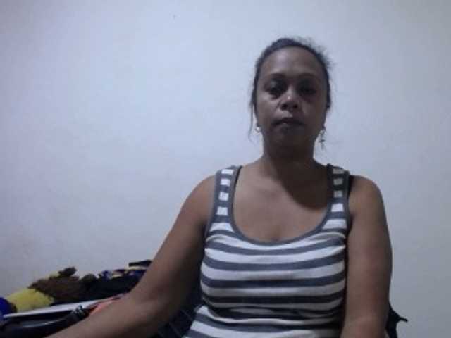 tetedange