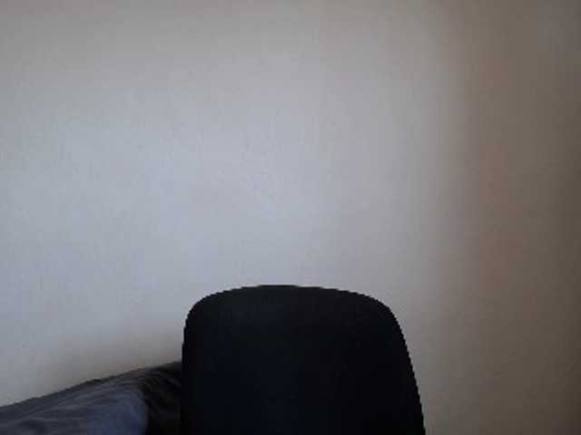 tetedange live cam on BongaCams