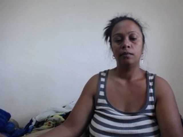 tetedange