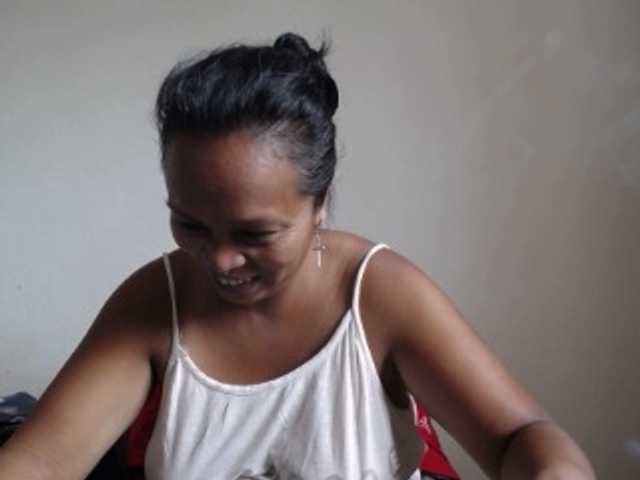 tetedange's BongaCams show and profile