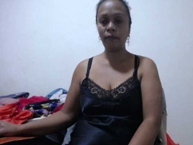 tetedange