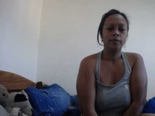 tetedange online