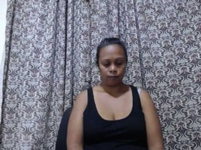 tetedange webcam