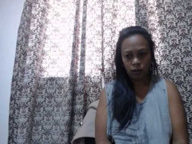 tetedange