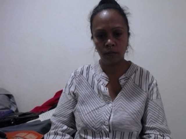 tetedange