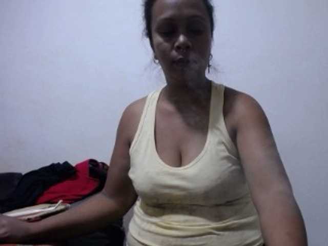 tetedange