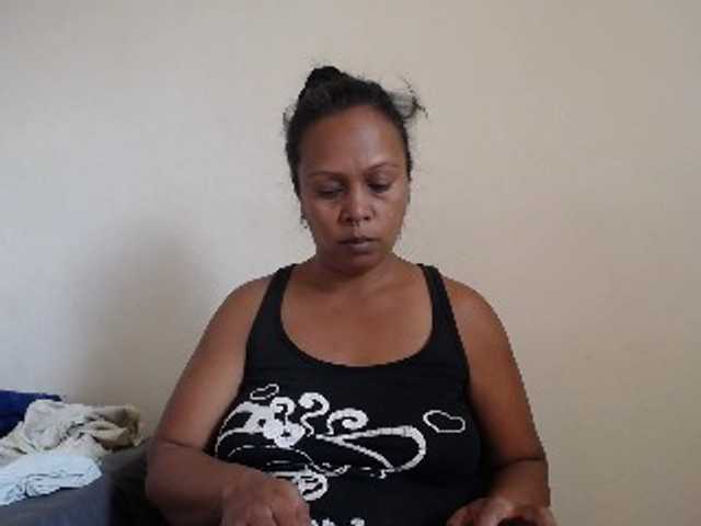 tetedange