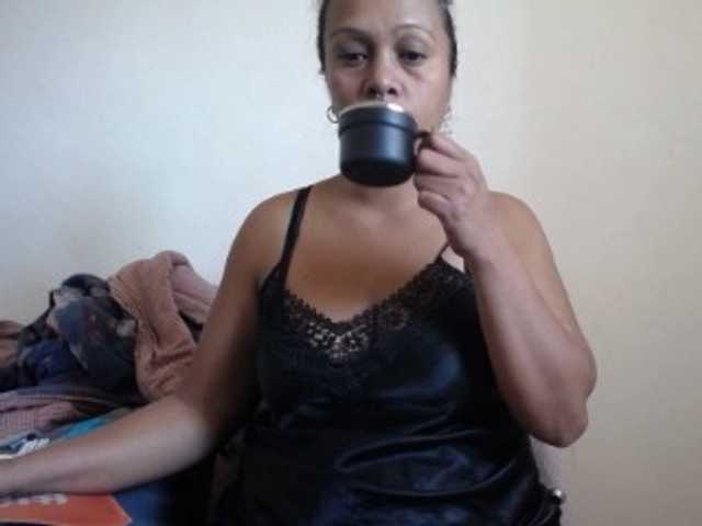 tetedange