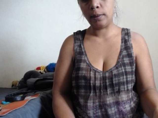 tetedange