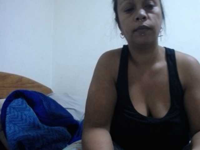 tetedange