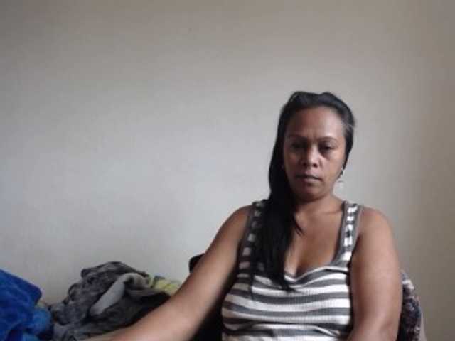 tetedange cam belle