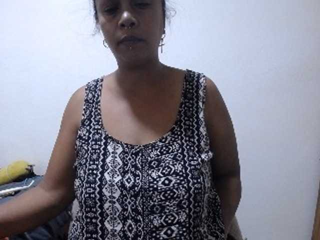 tetedange