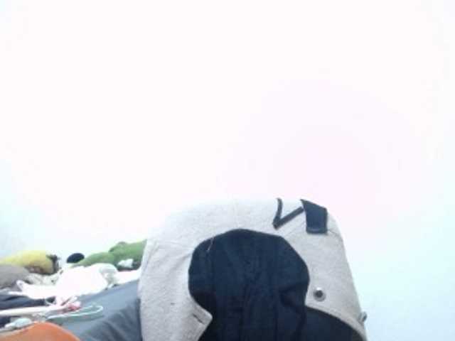 tetedange live cam preview