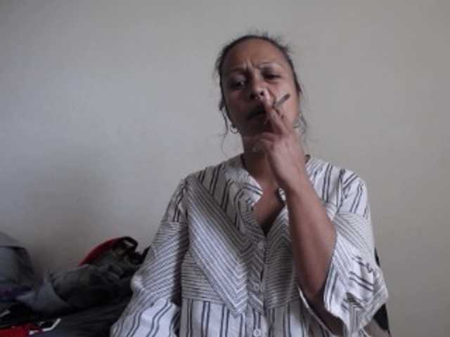 tetedange