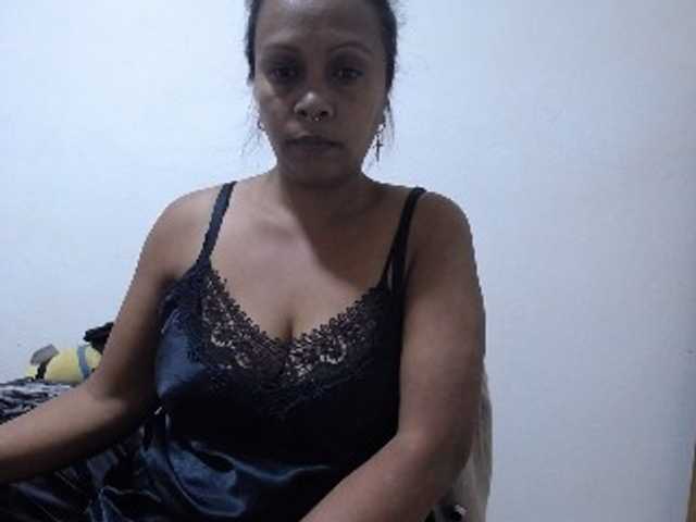 tetedange live cam preview