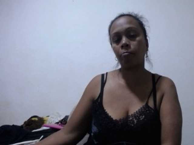 tetedange