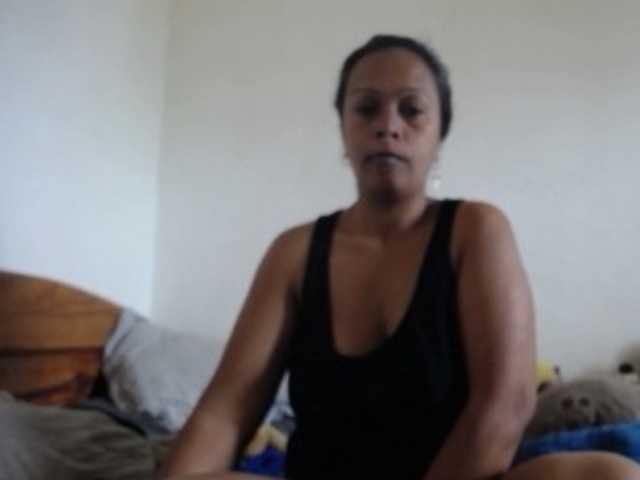 tetedange live cam preview
